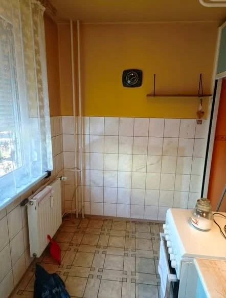 Eladó lakás Dunaújváros - Kép 6