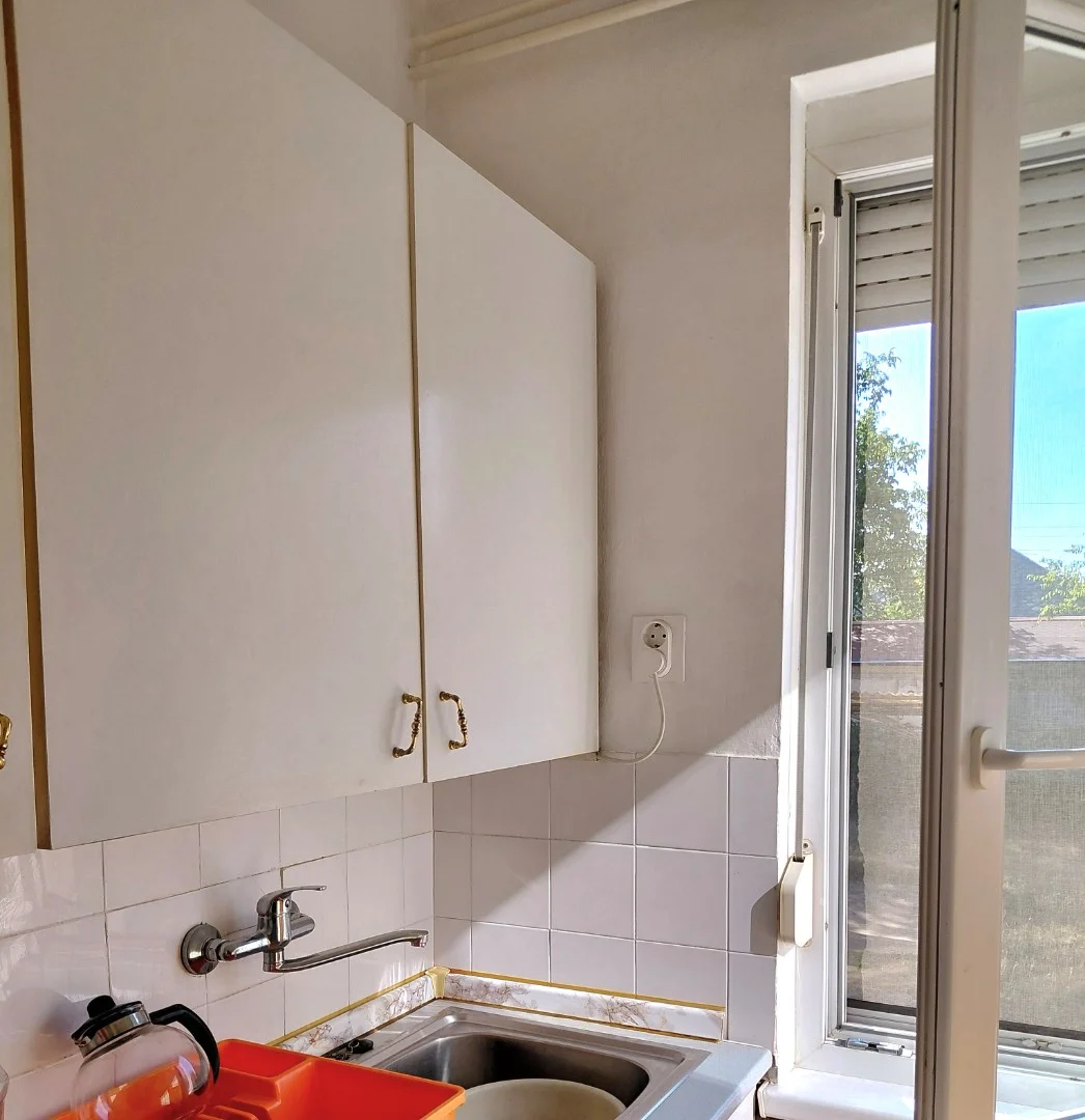 Eladó tégla lakás Budapest 17. ker. 507 - Kép 13