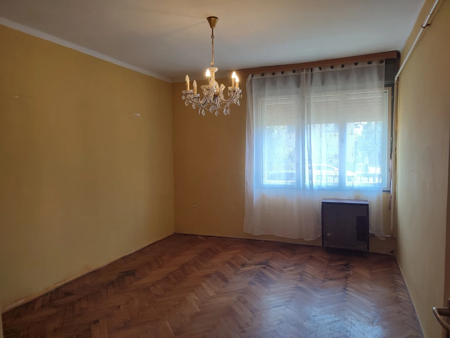 Eladó családi ház Csömend - Kép 10