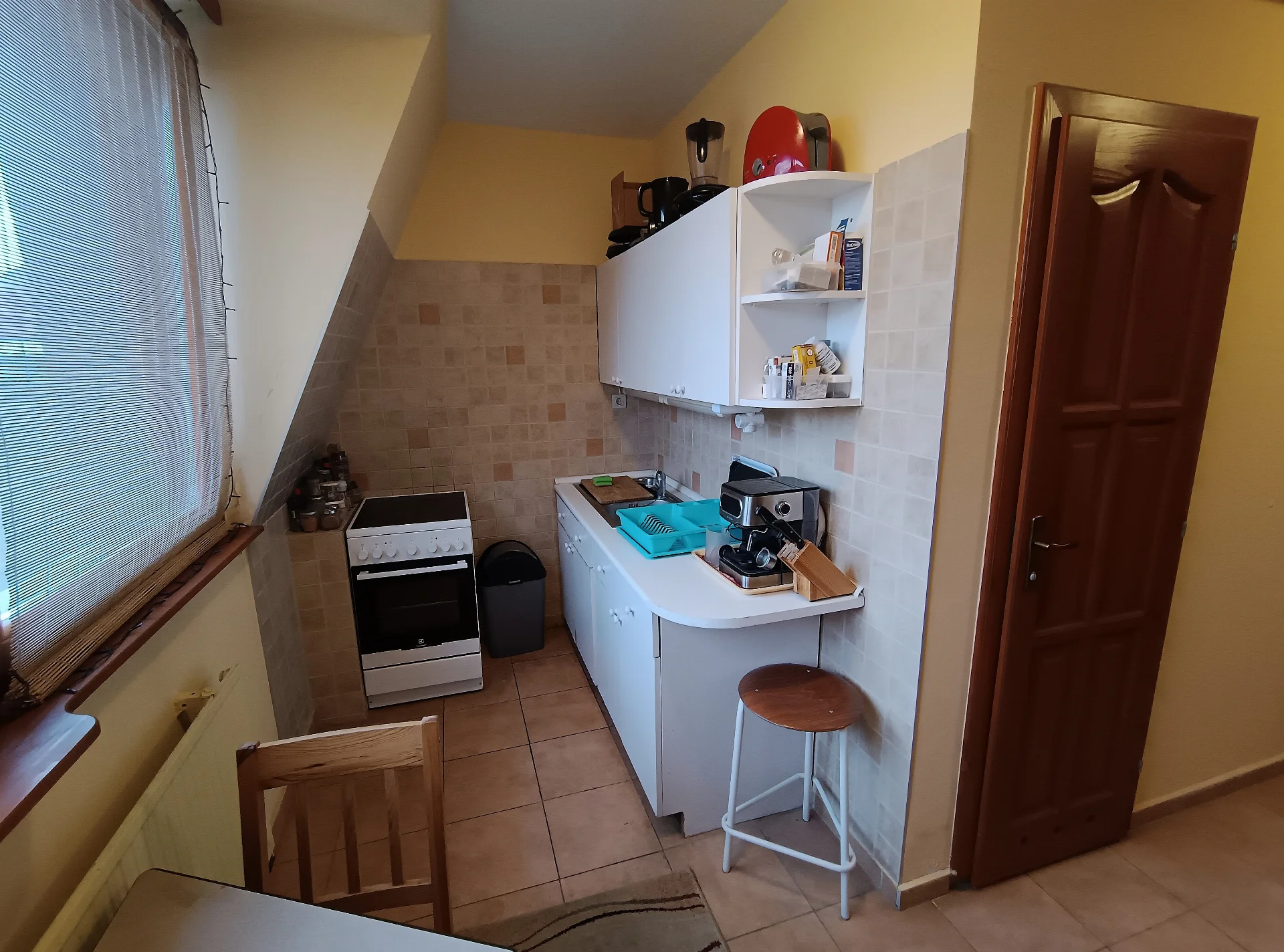 Eladó lakás Debrecen Derék utca - Kép 7