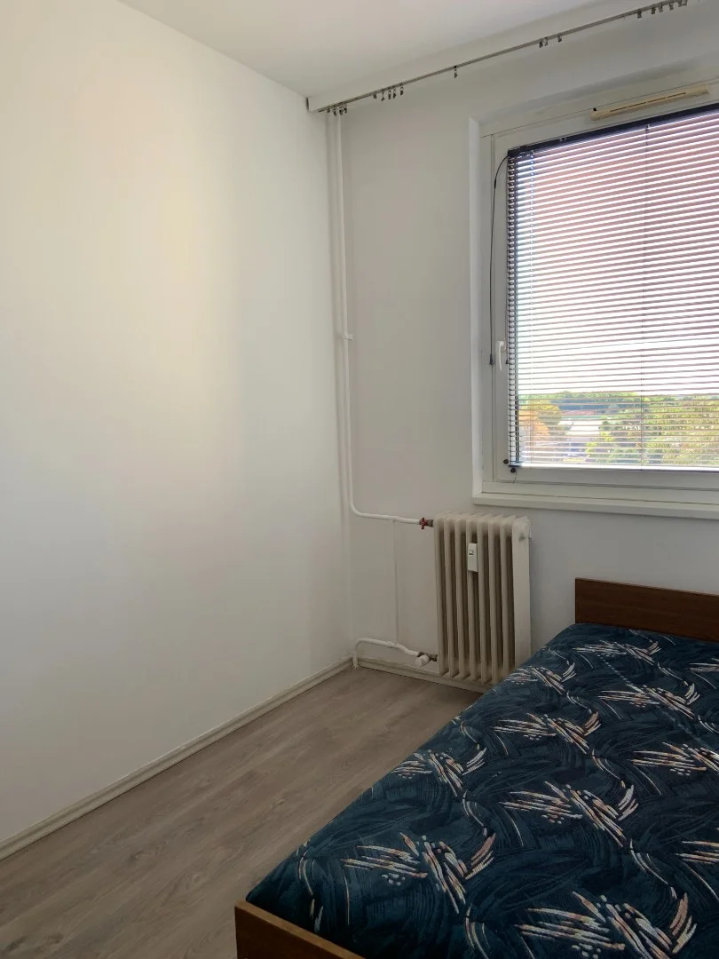 Eladó panel lakás Debrecen Domokos Lajos utca - Kép 2