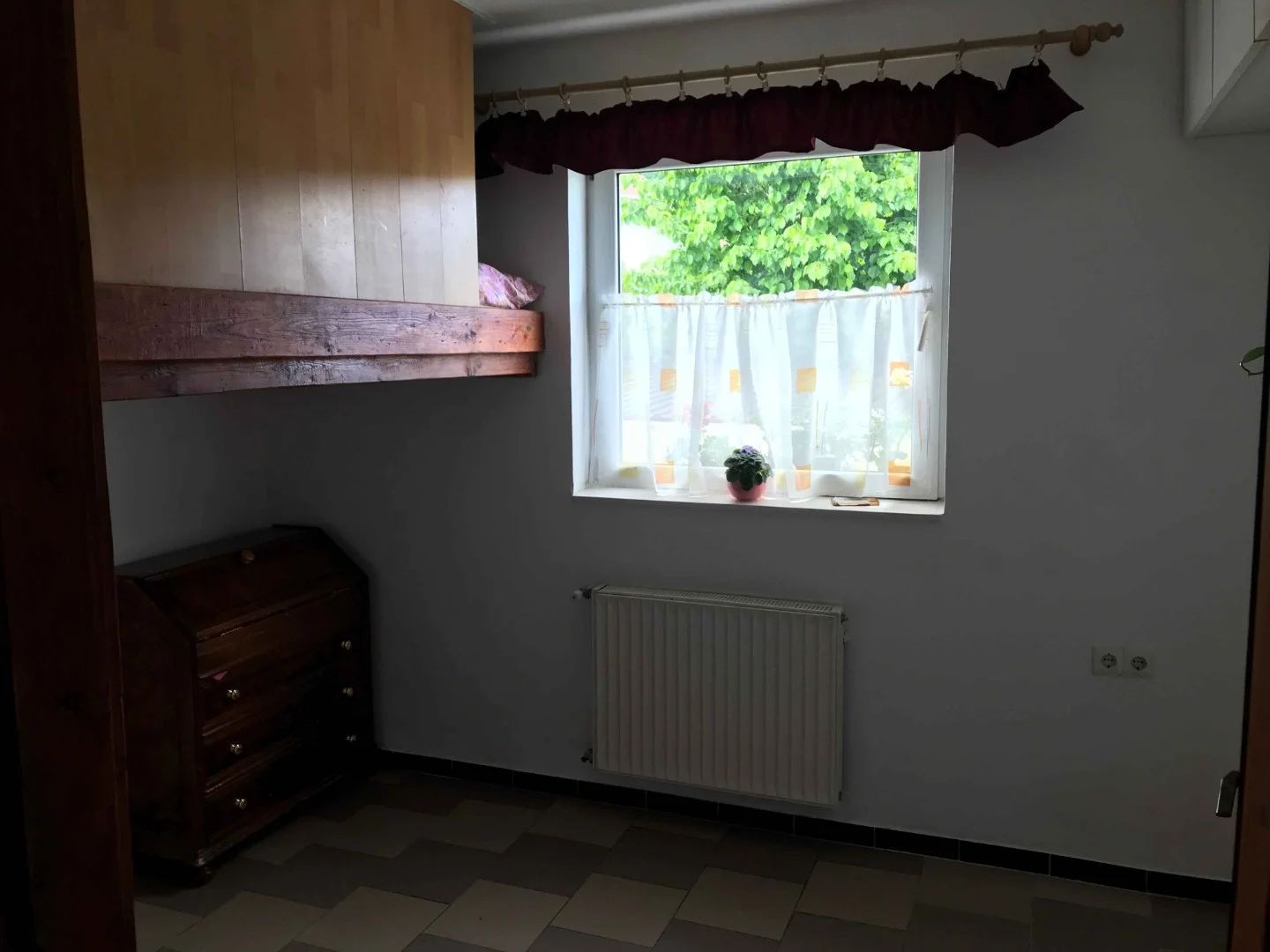 Eladó családi ház Velem Cáki - Kép 4