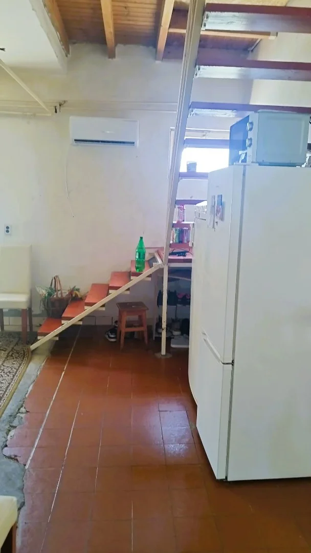 Eladó családi ház Püspökladány - Kép 4