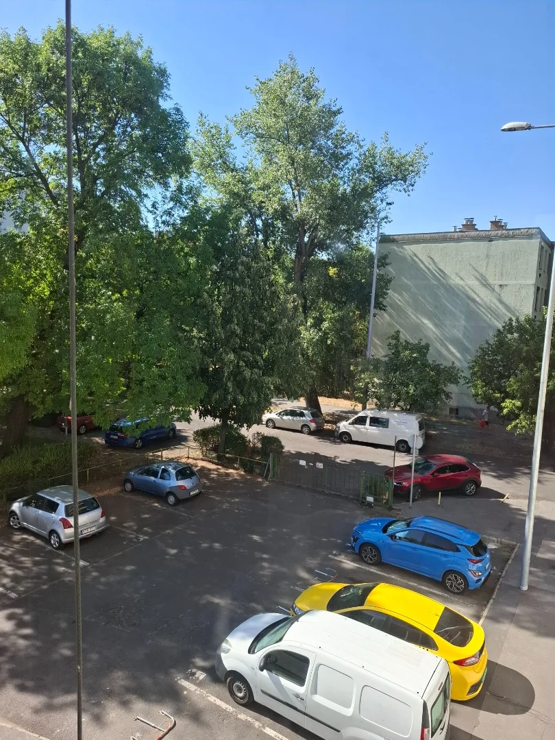 Eladó tégla lakás Budapest 09. ker. Dési Huber - Kép 11