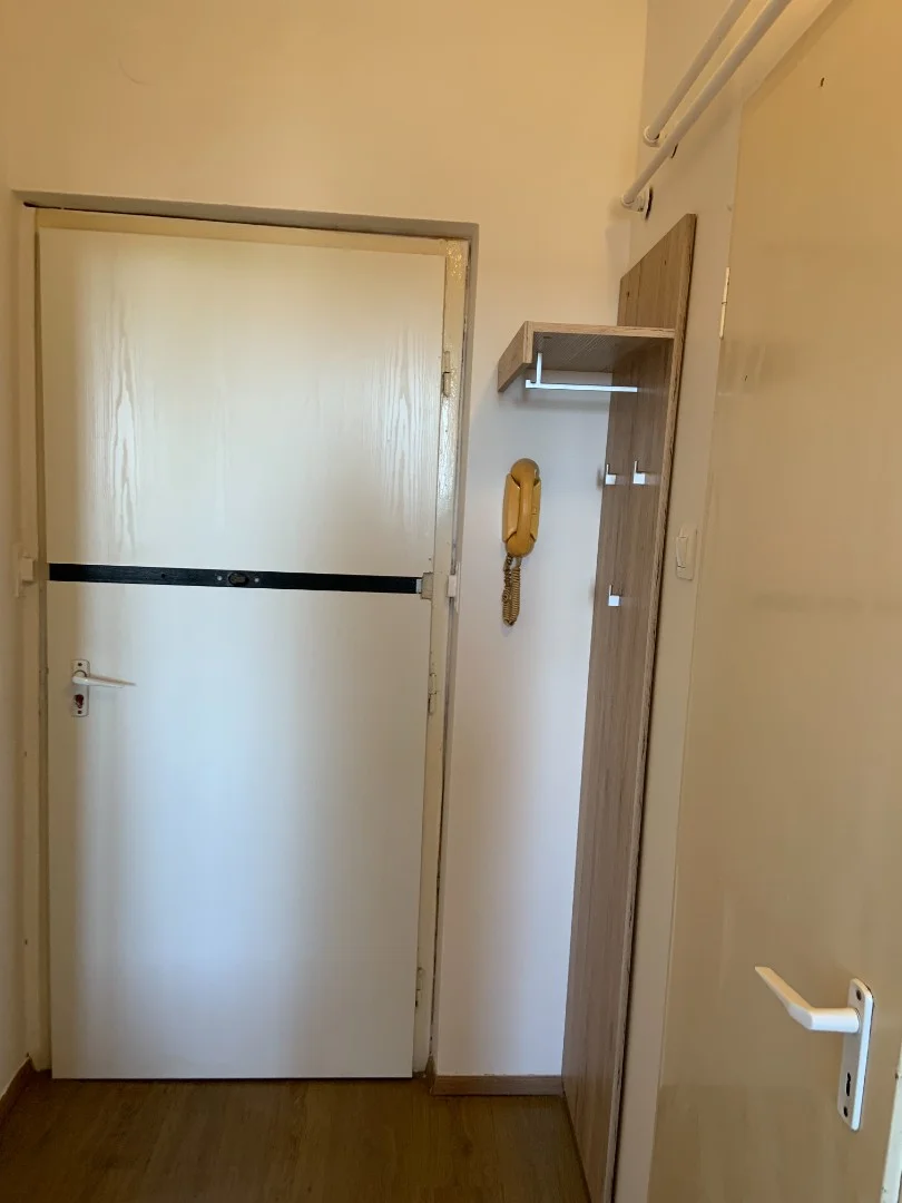 Eladó panel lakás Debrecen Domokos Lajos utca - Kép 6