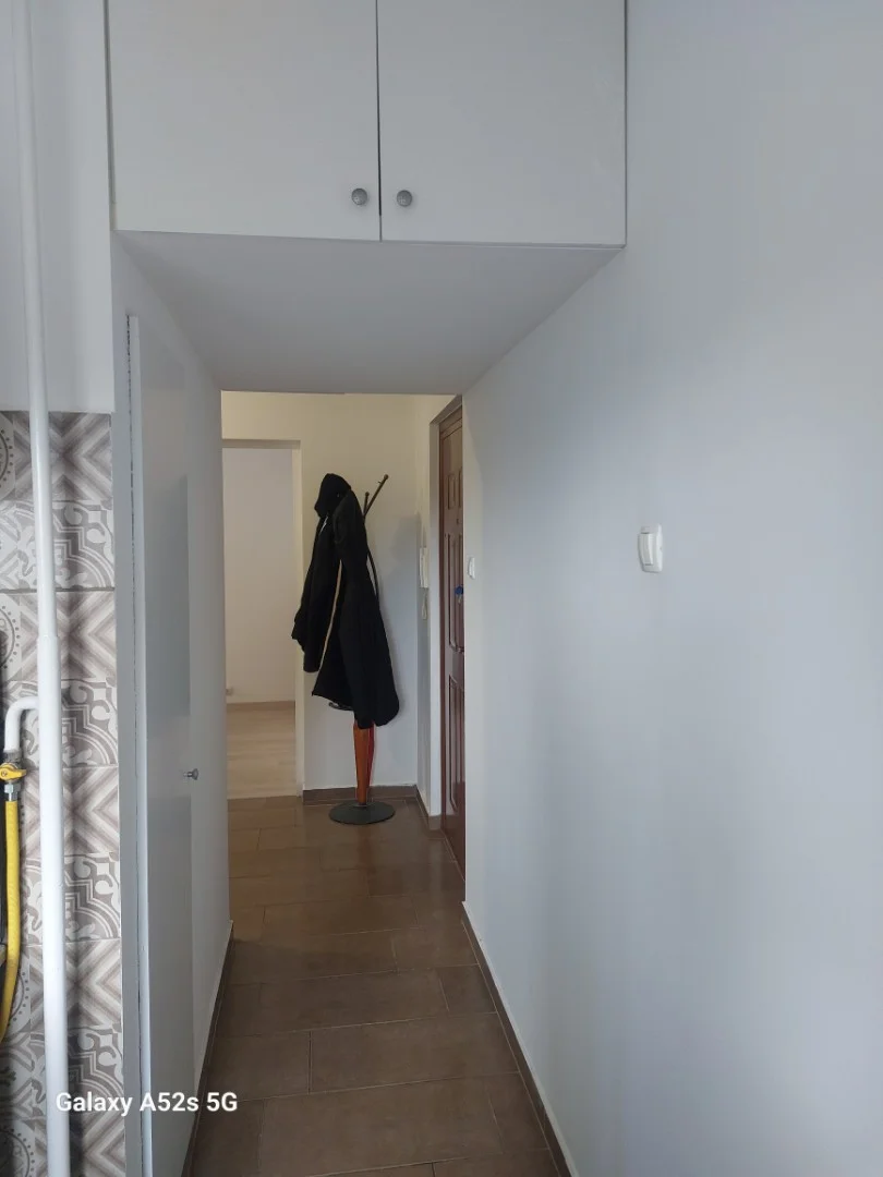 Eladó panel lakás Budapest 22. ker. Rozsakert utca - Kép 6
