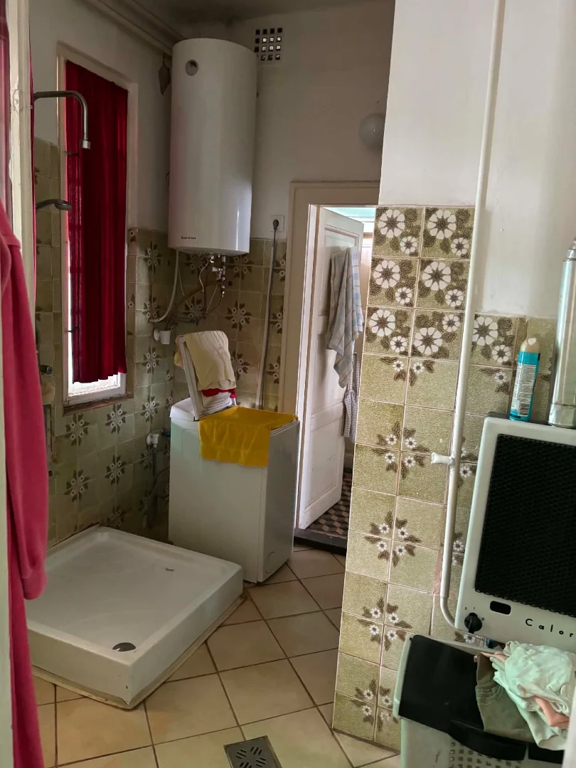 Eladó családi ház Miskolc Szendrei János - Kép 8