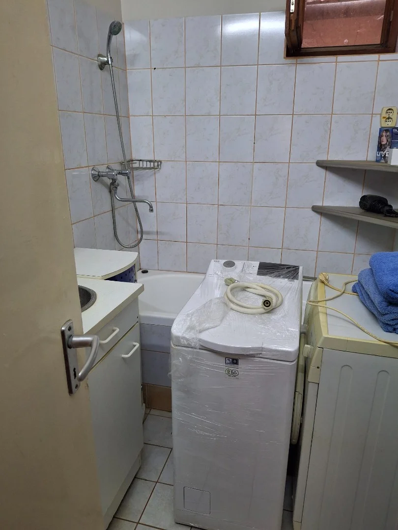 Eladó családi ház Rakamaz - Kép 14
