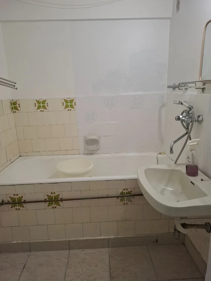 Eladó tégla lakás Budapest 09. ker. Dési Huber - Kép 5
