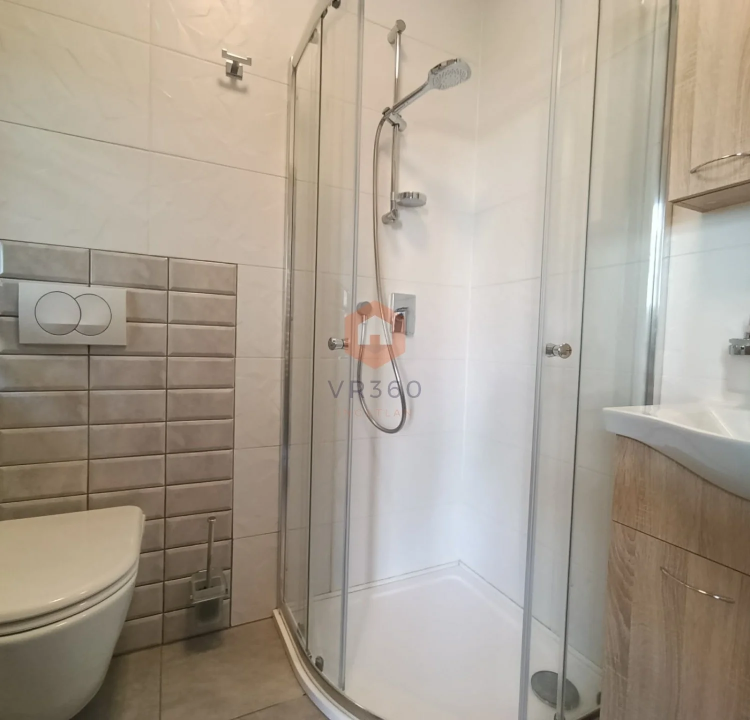 Eladó lakás Pécs Munkácsy Mihály - Kép 8
