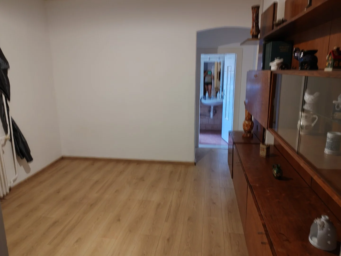 Eladó családi ház Budapest Verebély utca - Kép 5