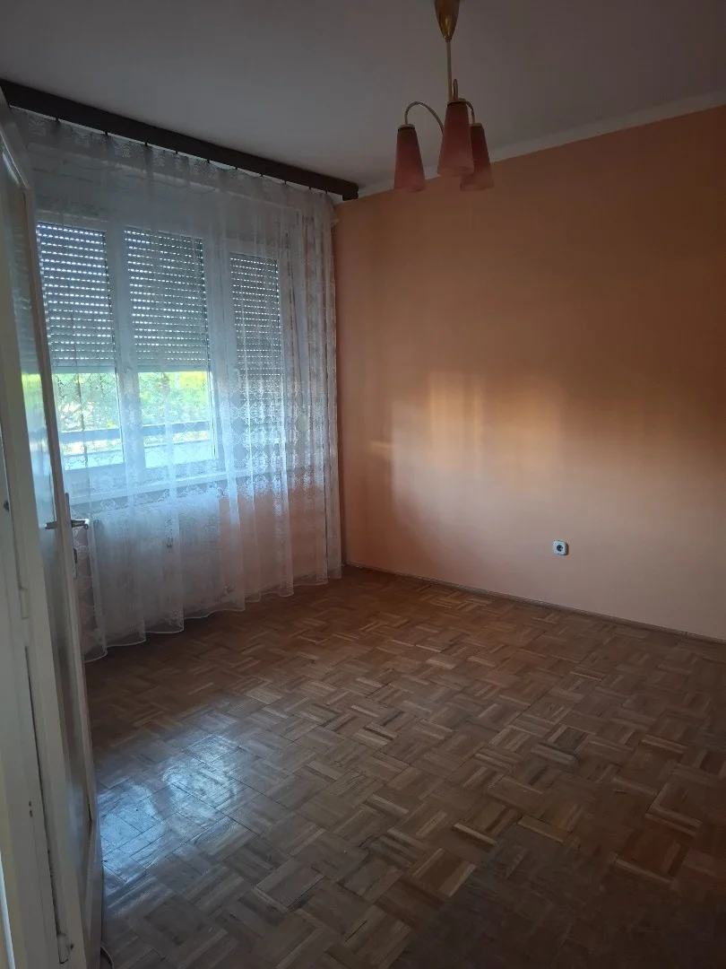 Eladó tégla lakás Budapest 09. ker. Dési Huber - Kép 3