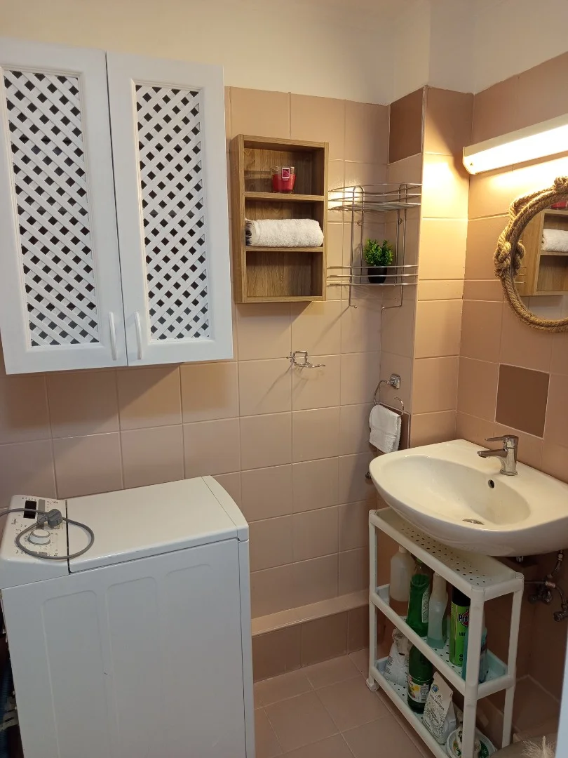 Eladó panel lakás Sopron Csengery utca - Kép 19