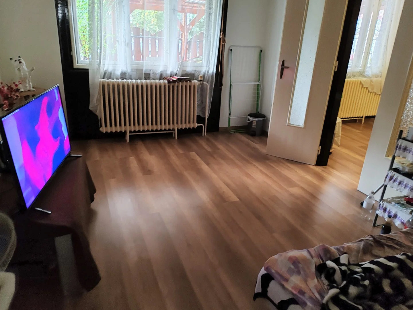Eladó családi ház Budapest Verebély utca - Kép 5