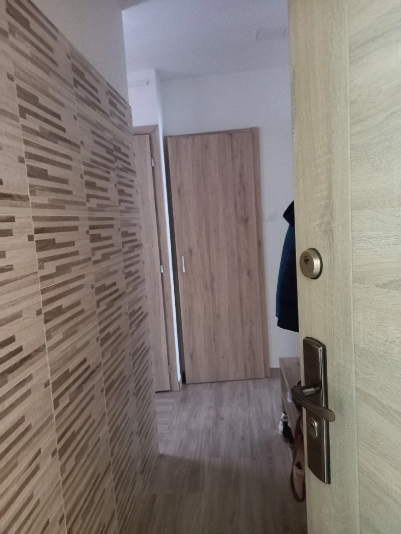Eladó panel lakás Dunaújváros Táncsics M.