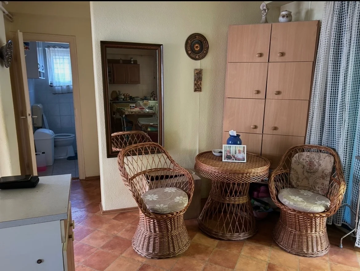 Eladó önálló nyaraló nyaraló / üdülő Balatonkenese - Kép 10