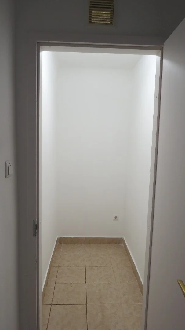 Eladó ikerház Budapest 11. ker. Mélykút.utca - Kép 8