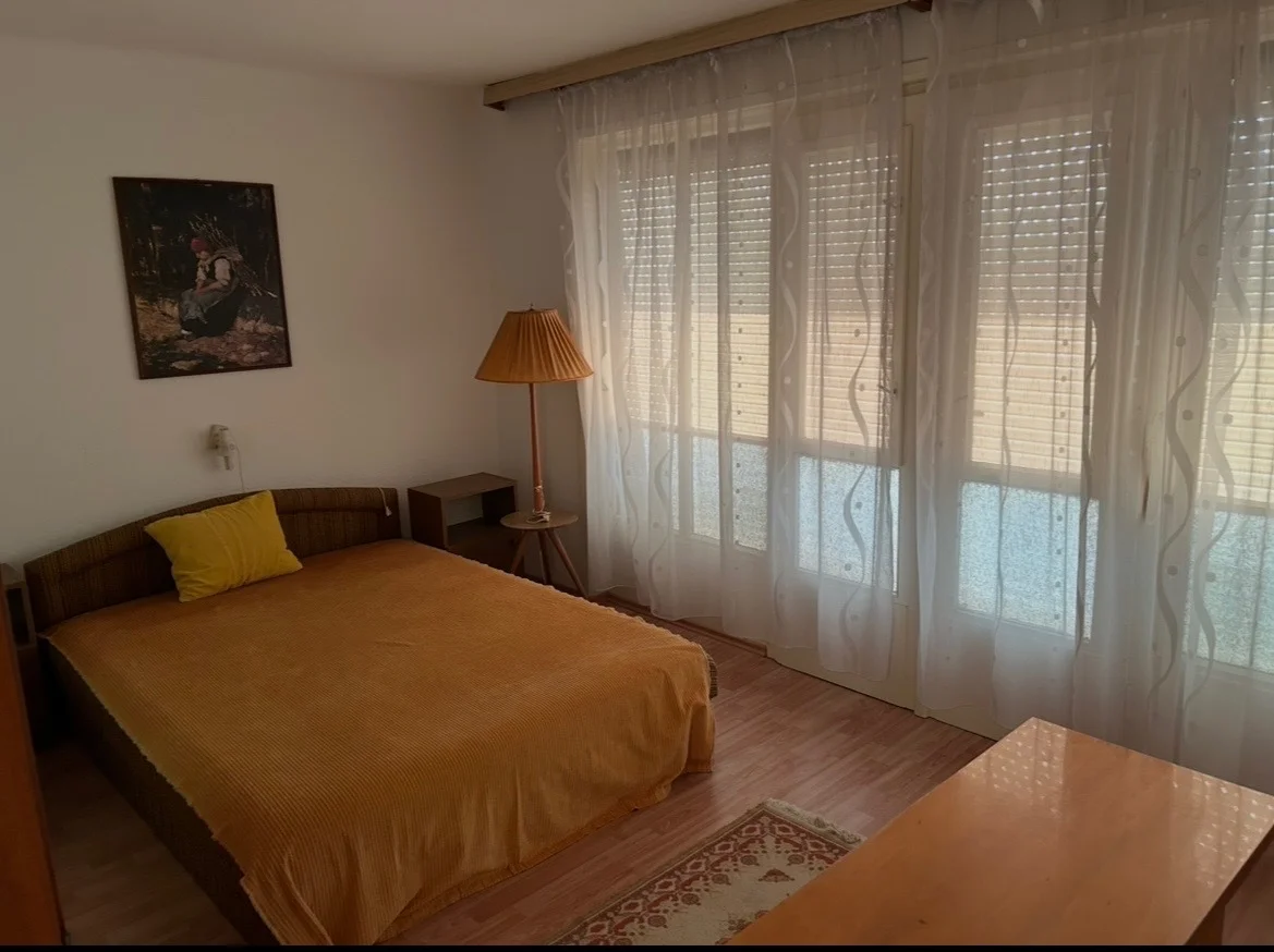 Eladó önálló nyaraló nyaraló / üdülő Balatonkenese - Kép 6