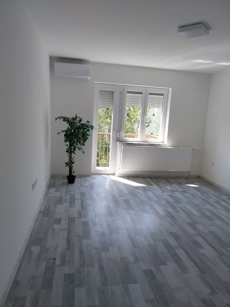 Eladó tégla lakás Nagykanizsa - Kép 2