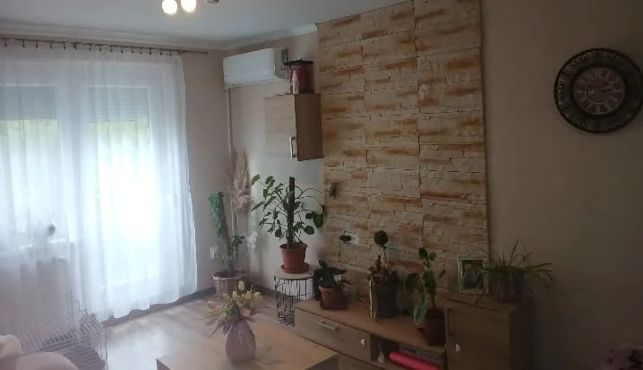 Eladó lakás Dunaföldvár - Kép 2