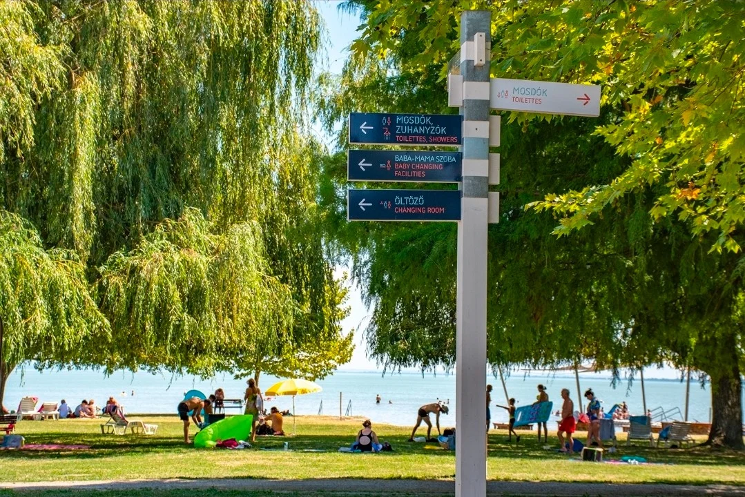 Eladó tégla lakás Keszthely Napsugár utca - Kép 7