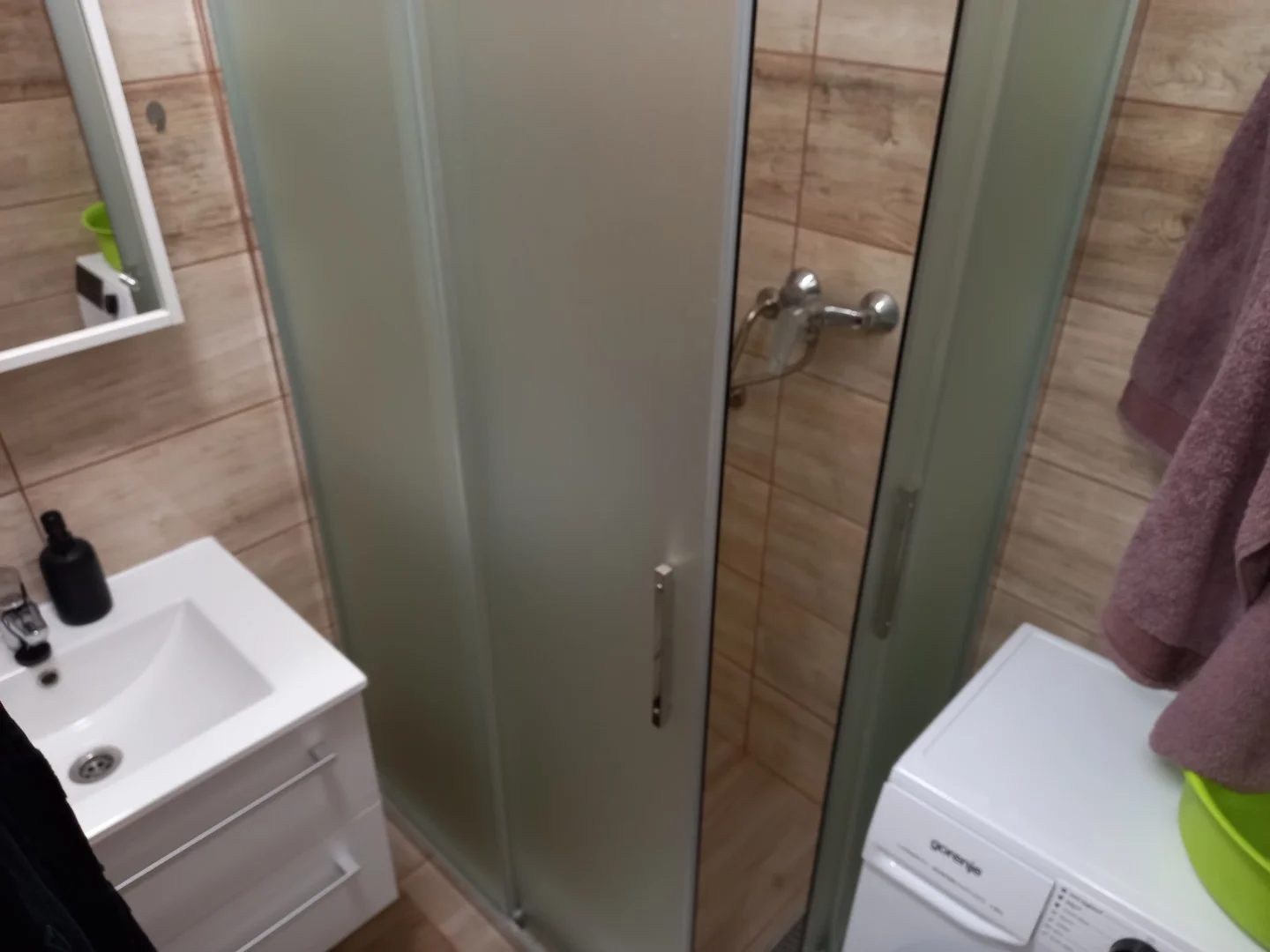 Eladó panel lakás Dunaújváros Táncsics M. - Kép 10