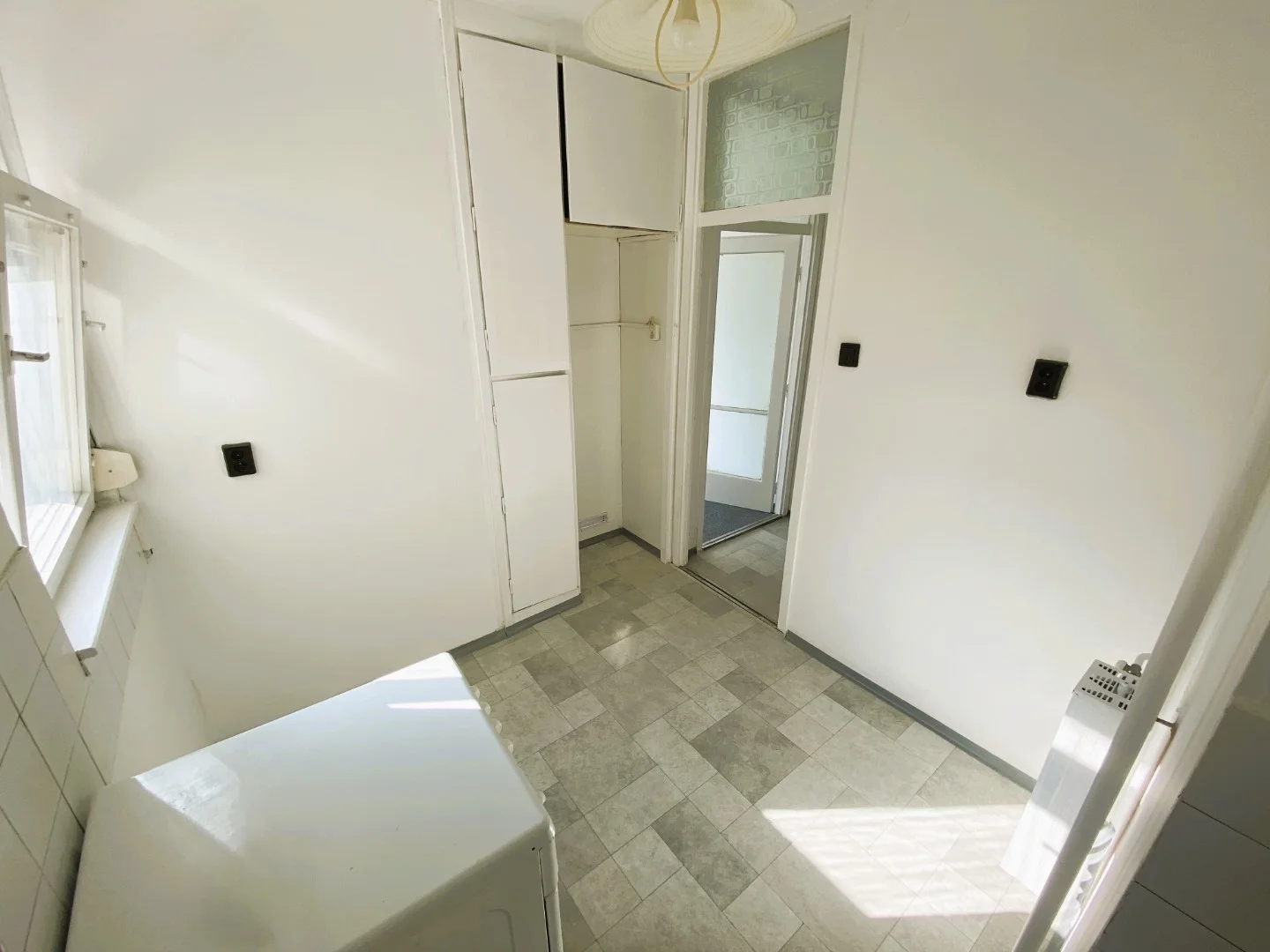 Eladó panel lakás Szombathely Váci Mihály utca - Kép 8