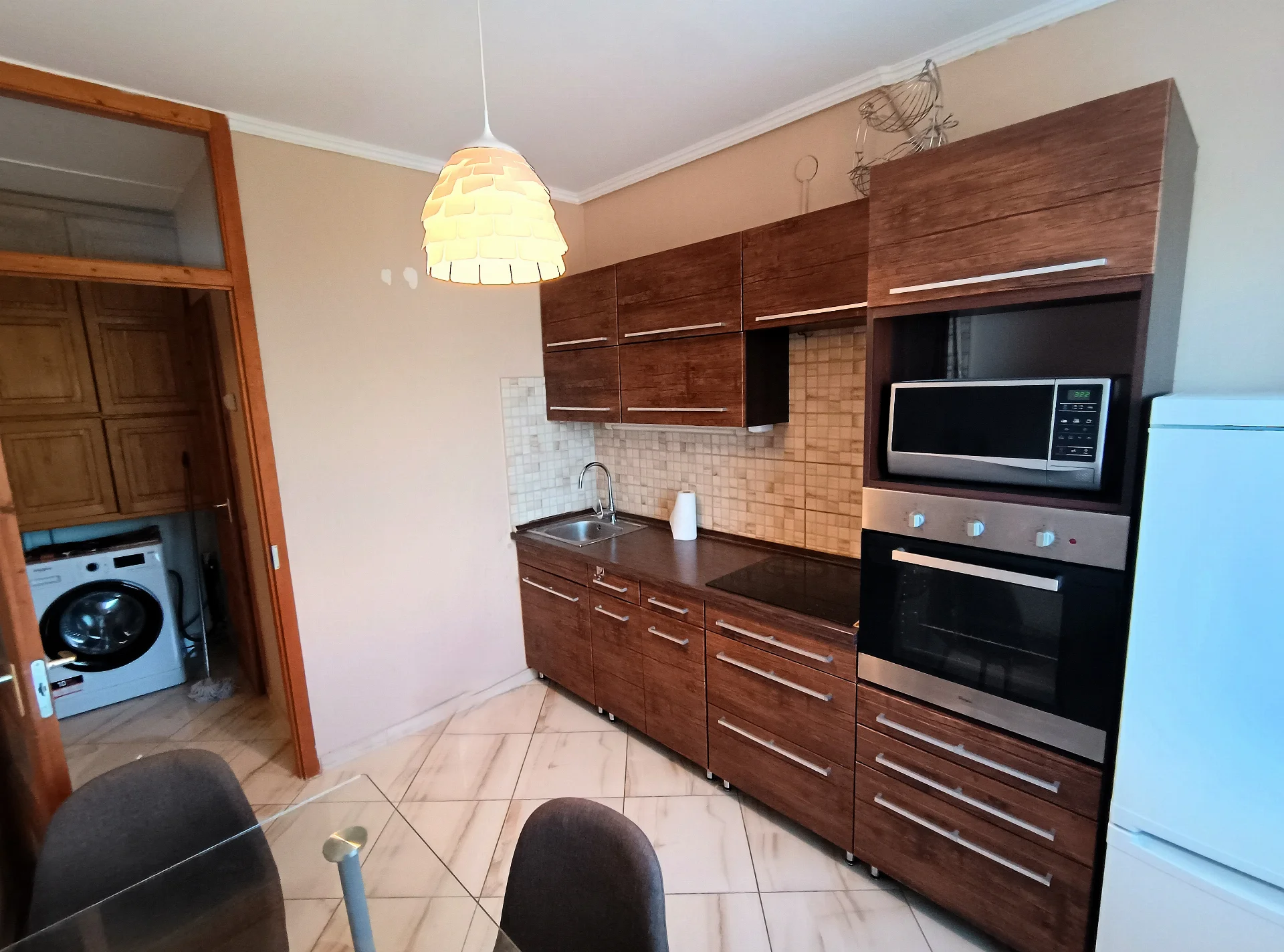 Eladó lakás Debrecen Derék - Kép 8