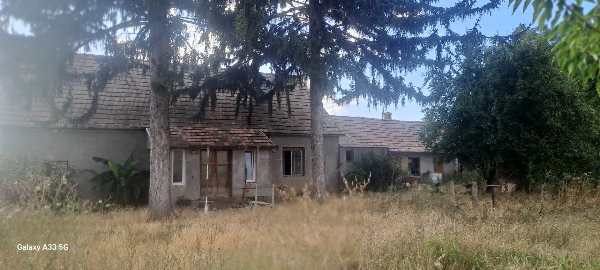 Eladó családi ház Magyarbóly Dózsa - Kép 5