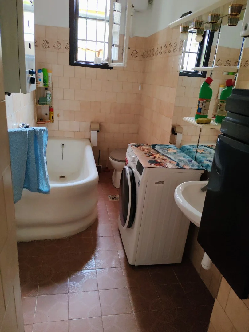 Eladó családi ház Budapest Verebély utca - Kép 7