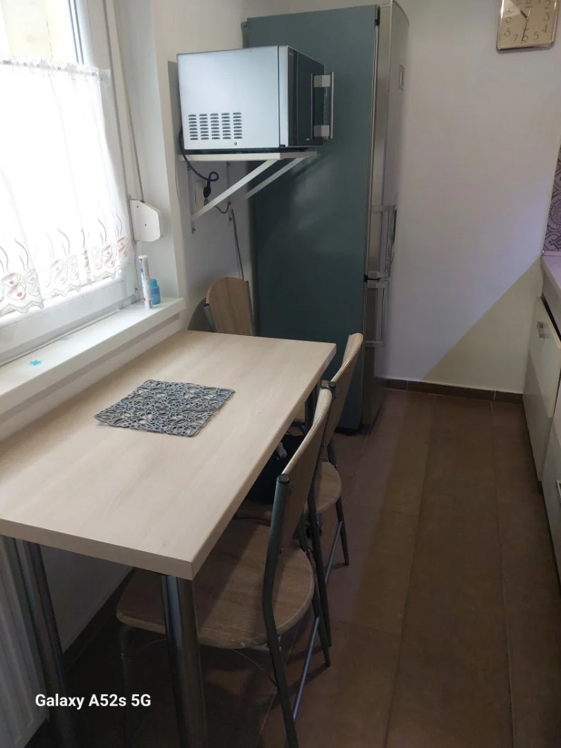 Eladó panel lakás Budapest 22. ker. Rozsakert utca - Kép 9