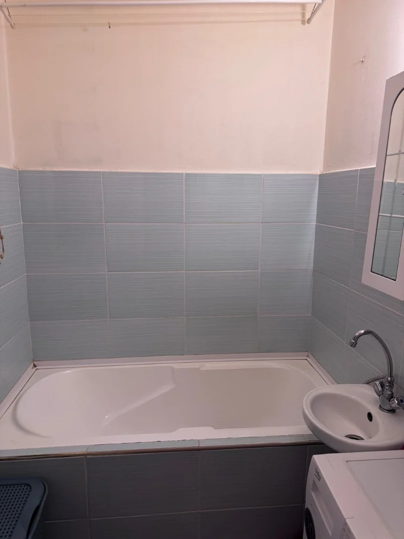 Eladó panel lakás Miskolc Tizeshonvéd utca - Kép 6
