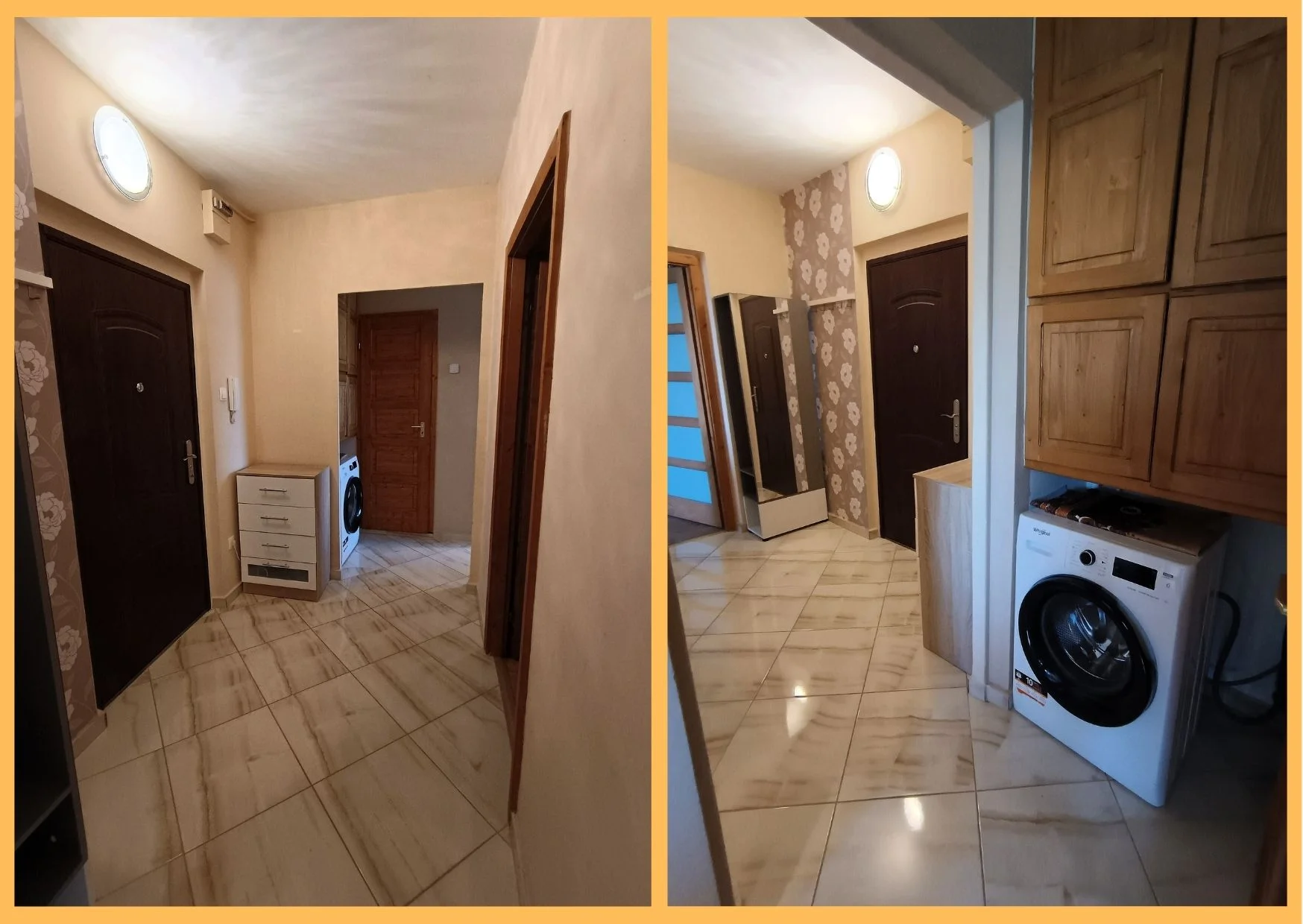 Eladó lakás Debrecen Derék - Kép 4