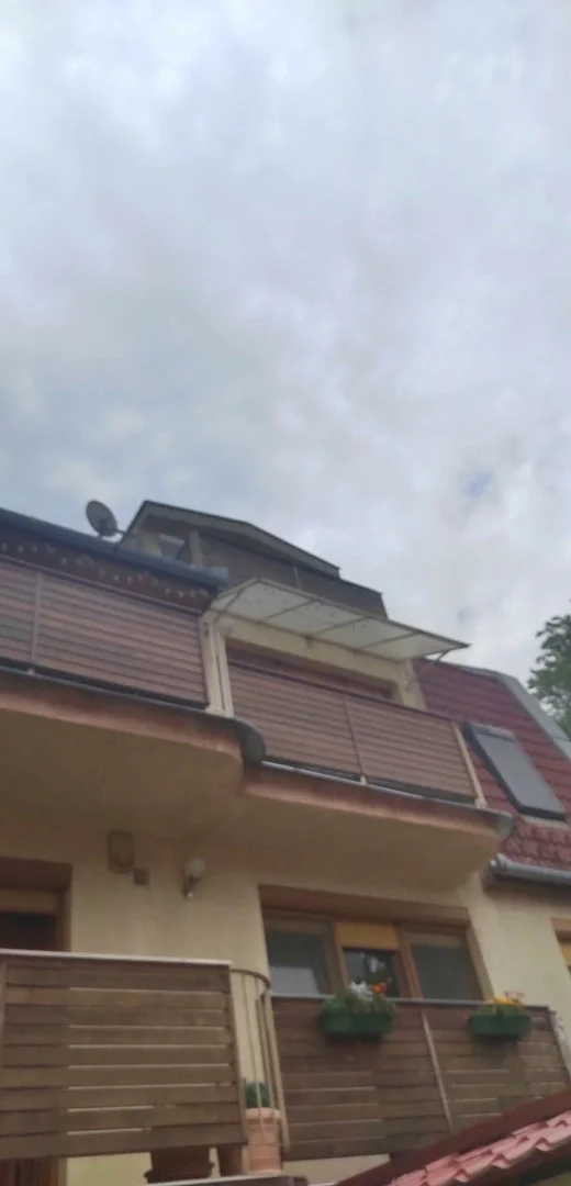 Eladó tégla lakás Kecskemét Csongrádi út - Kép 18