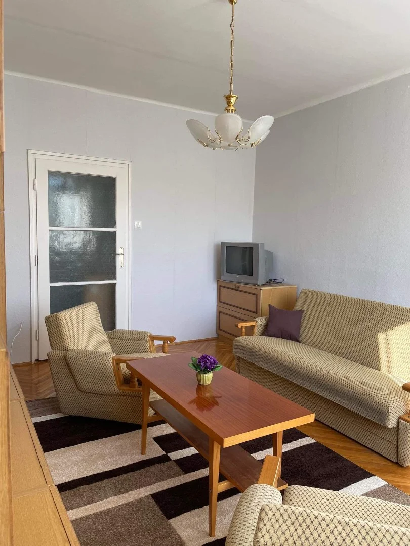 Eladó tégla lakás Miskolc Kandó Kálmán - Kép 9