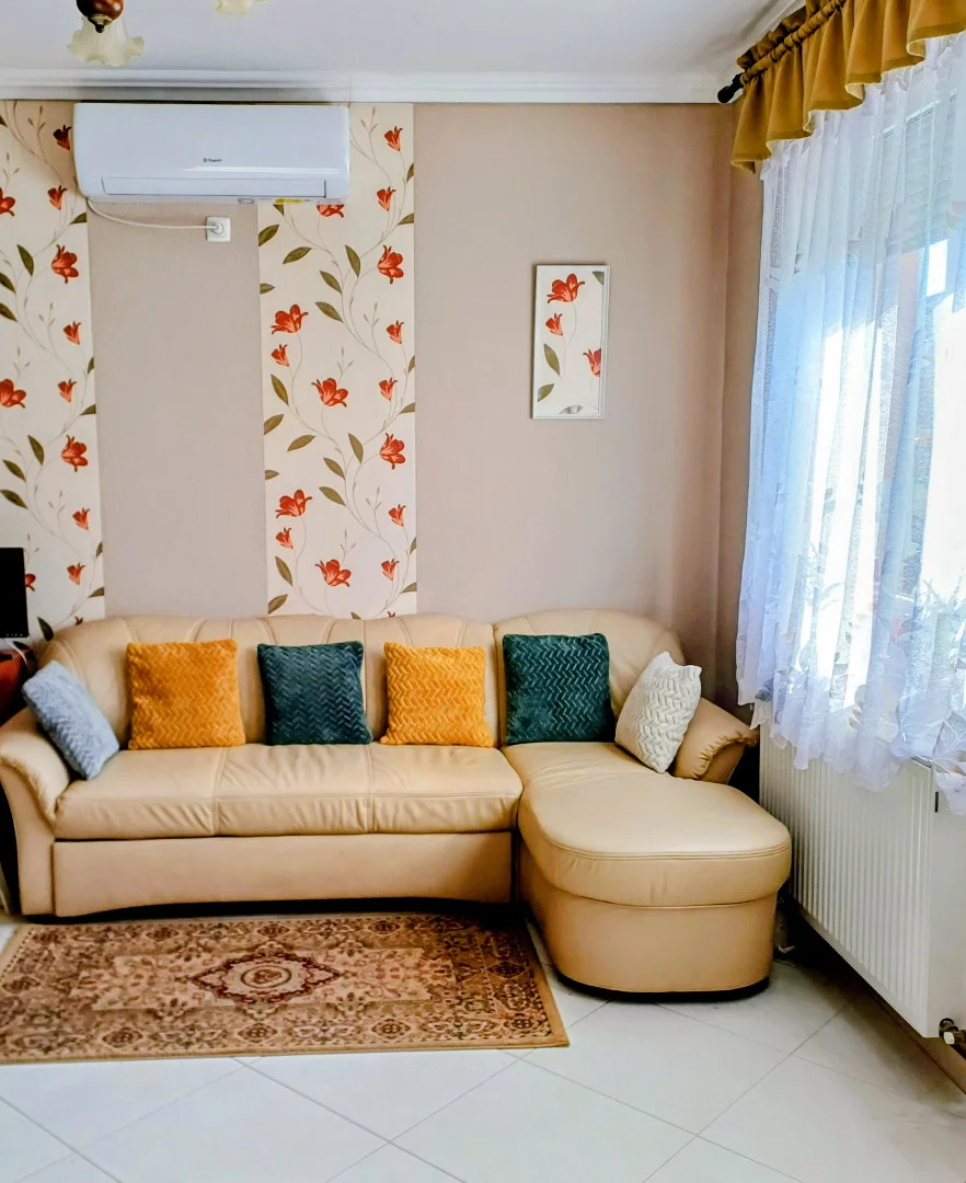 Eladó ikerház Dunavarsány Habitat - Kép 5