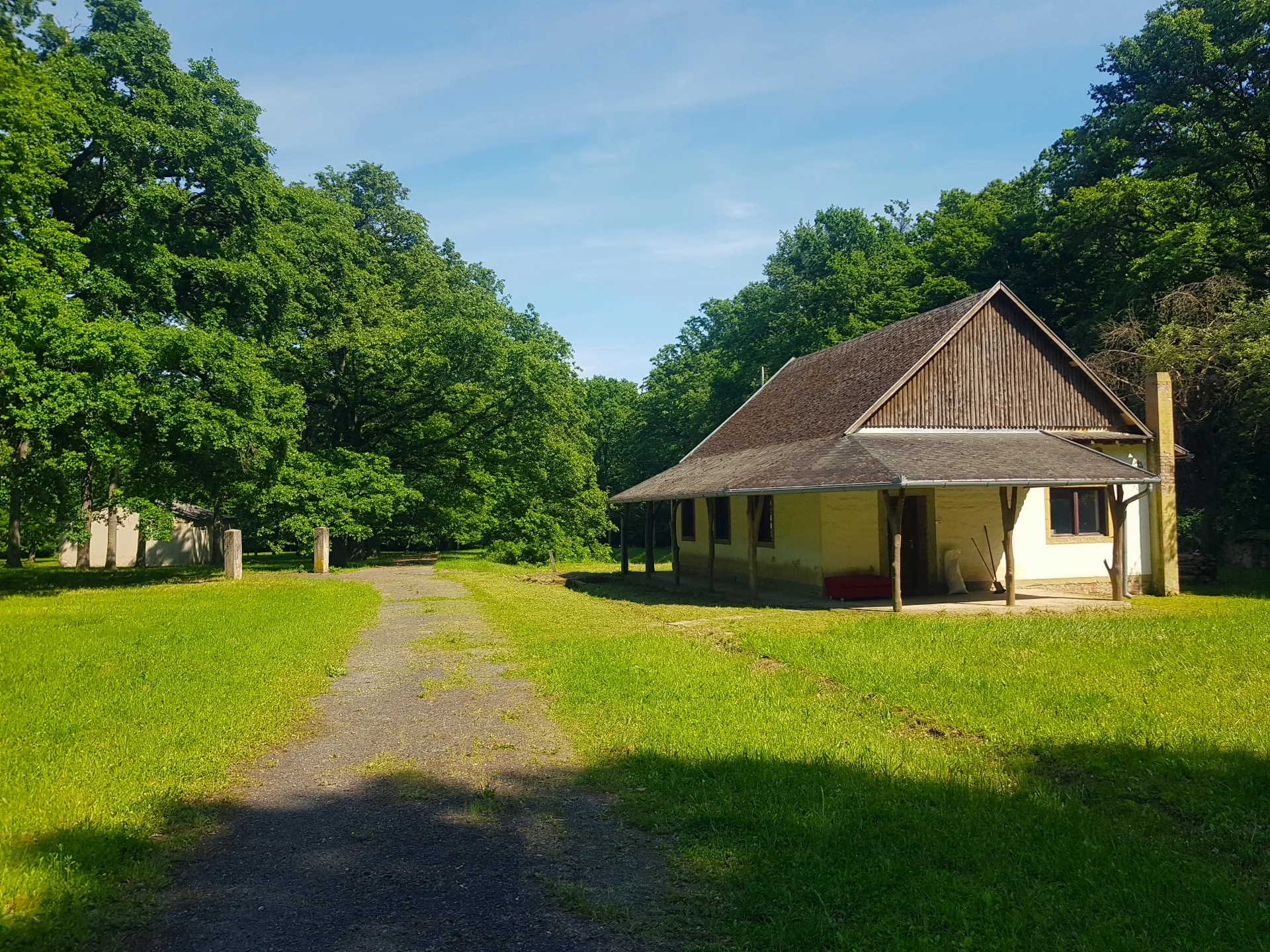 Eladó telek Nagykanizsa - Kép 8