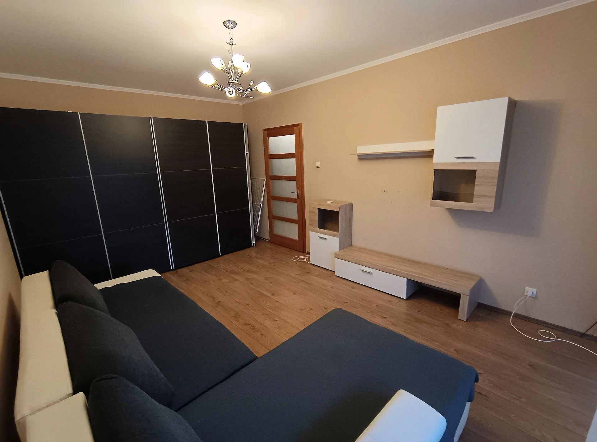 Eladó lakás Debrecen Derék - Kép 3