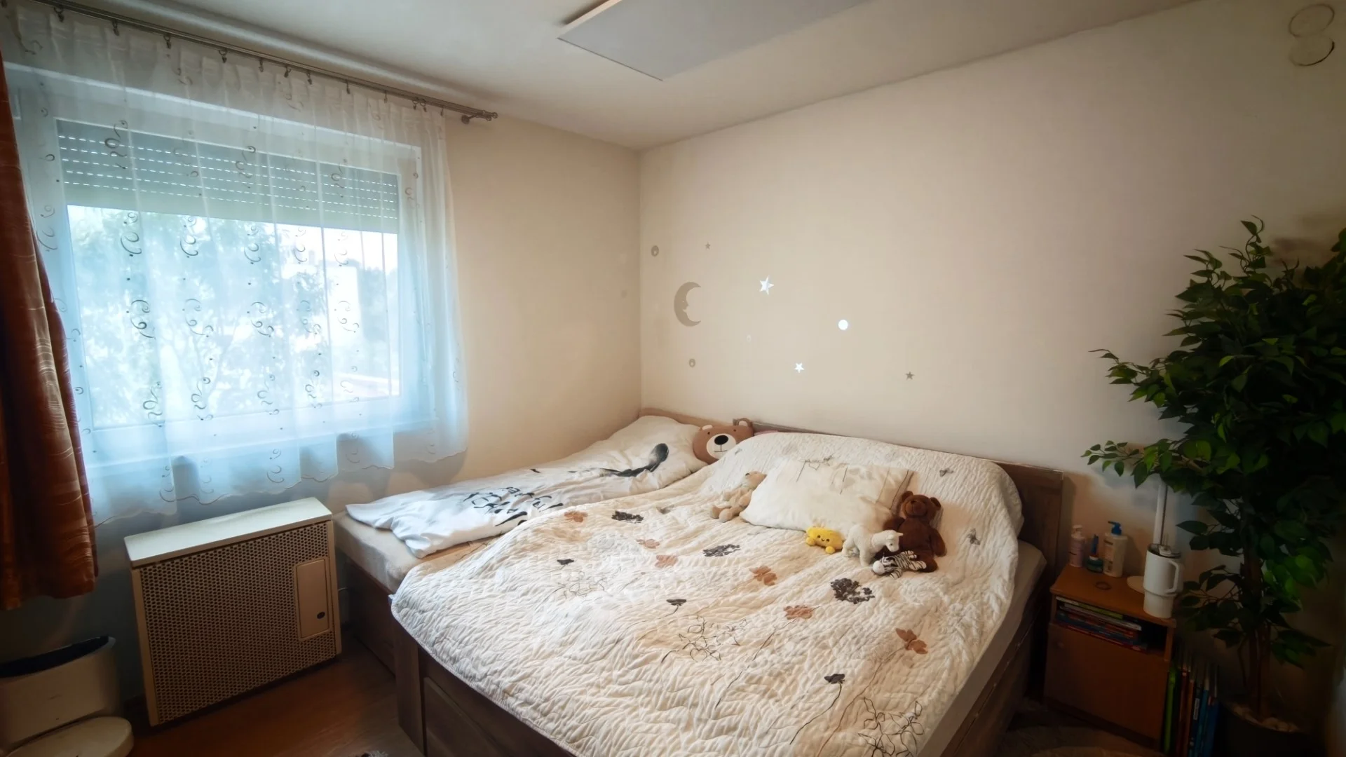Eladó tégla lakás Keszthely Fodor utca - Kép 16
