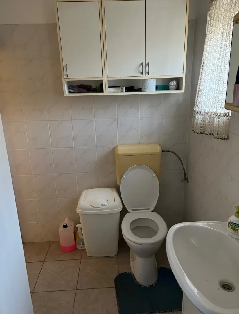 Eladó önálló nyaraló nyaraló / üdülő Balatonkenese - Kép 11