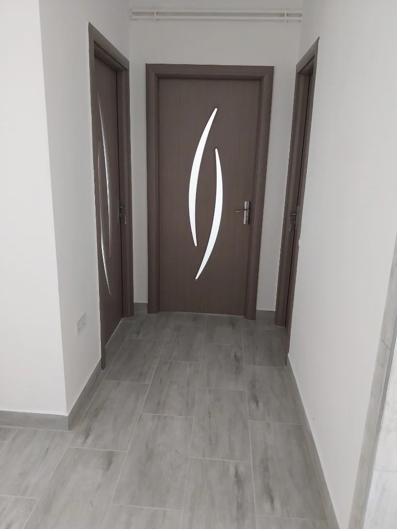Eladó tégla lakás Nagykanizsa - Kép 10