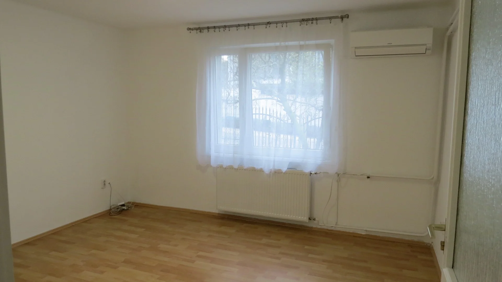 Eladó ikerház Budapest 11. ker. Mélykút.utca - Kép 9