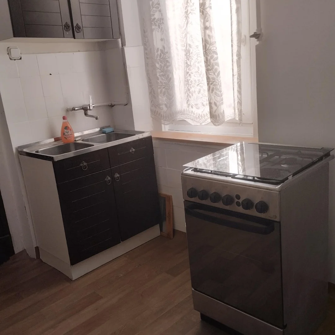 Eladó tégla lakás Budapest 04. ker. - Kép 15