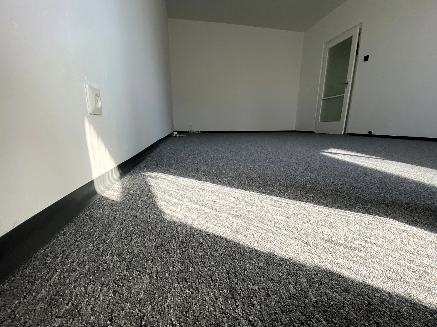 Eladó panel lakás Szombathely Váci Mihály utca - Kép 12