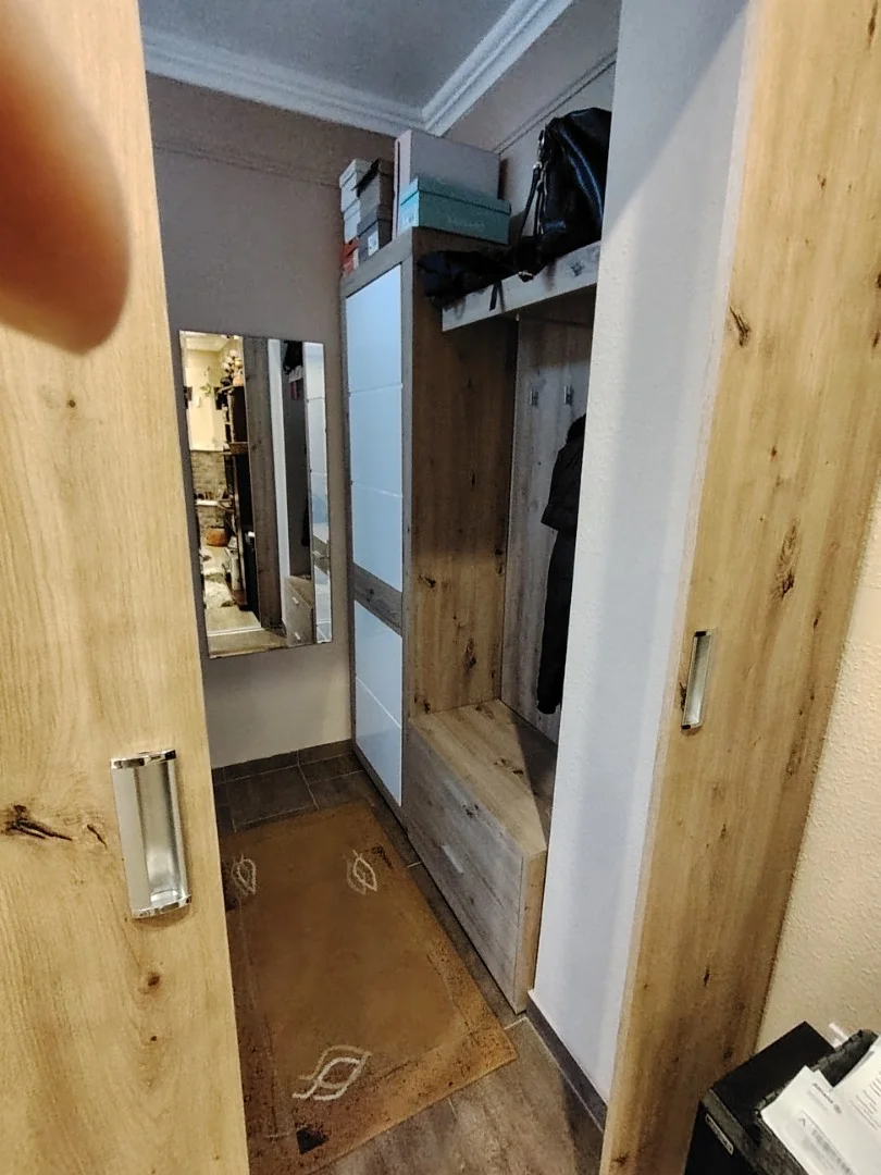 Eladó családi ház Nyíregyháza - Kép 10