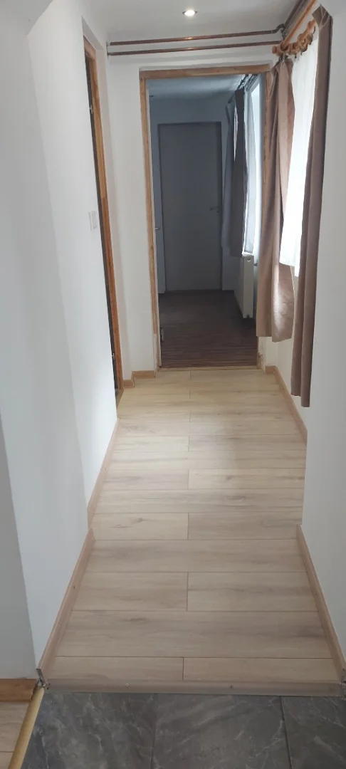 Eladó családi ház Alsóújlak Dózsa György - Kép 2