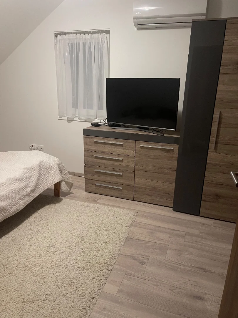 Eladó családi ház Győrszemere Patkó utca - Kép 6