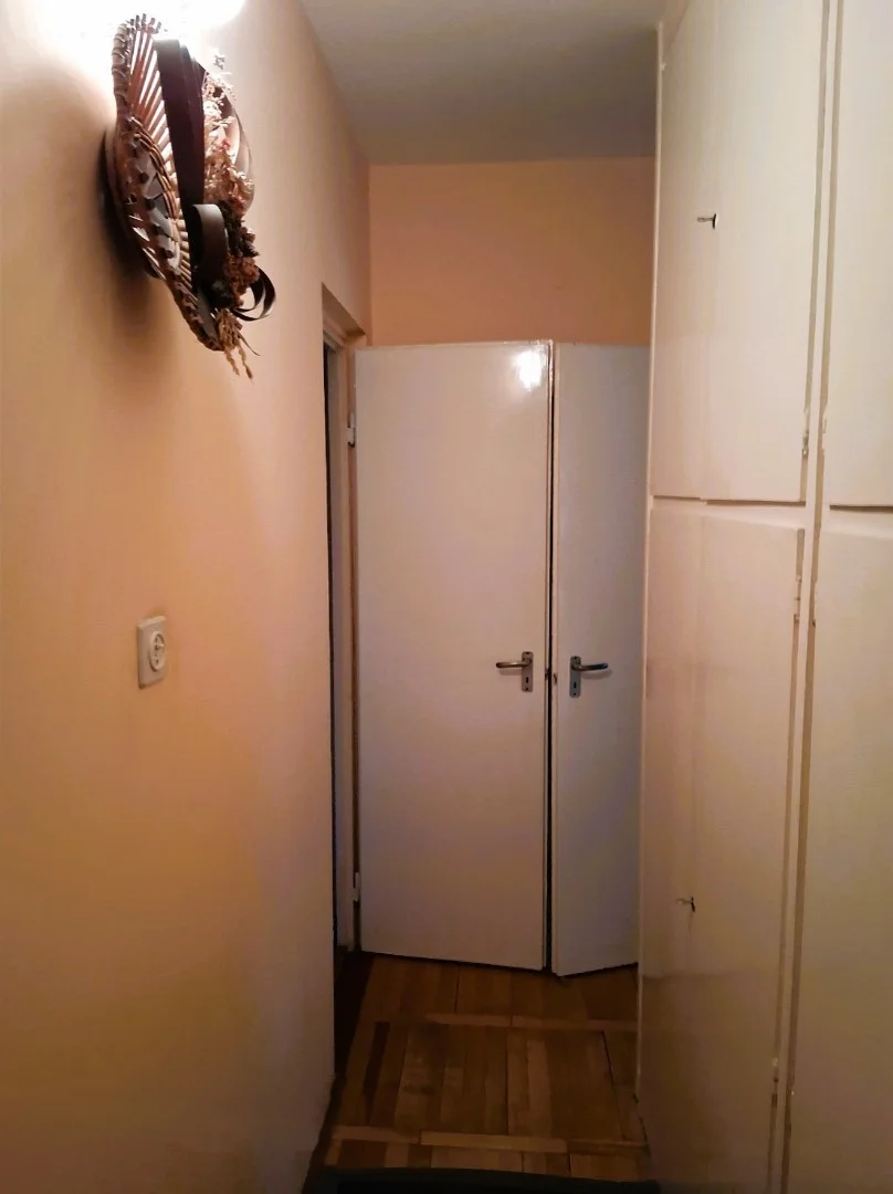 Eladó panel lakás Budapest 14. ker. Füredi utca - Kép 7