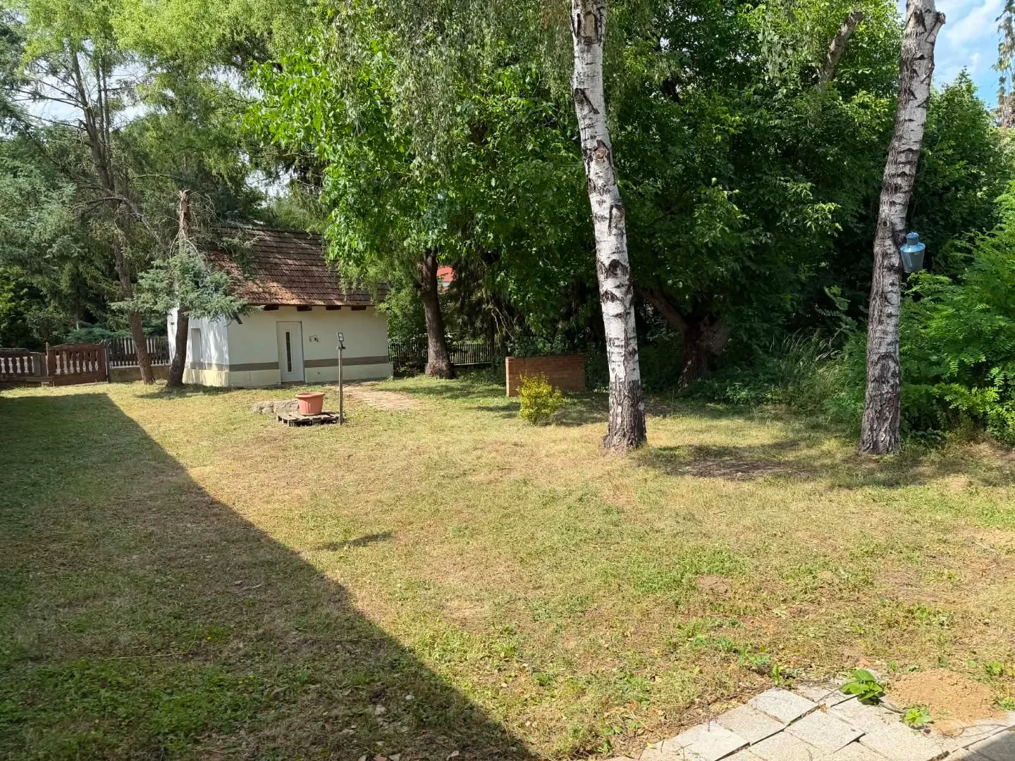 Eladó családi ház Bodony Liget - Kép 14