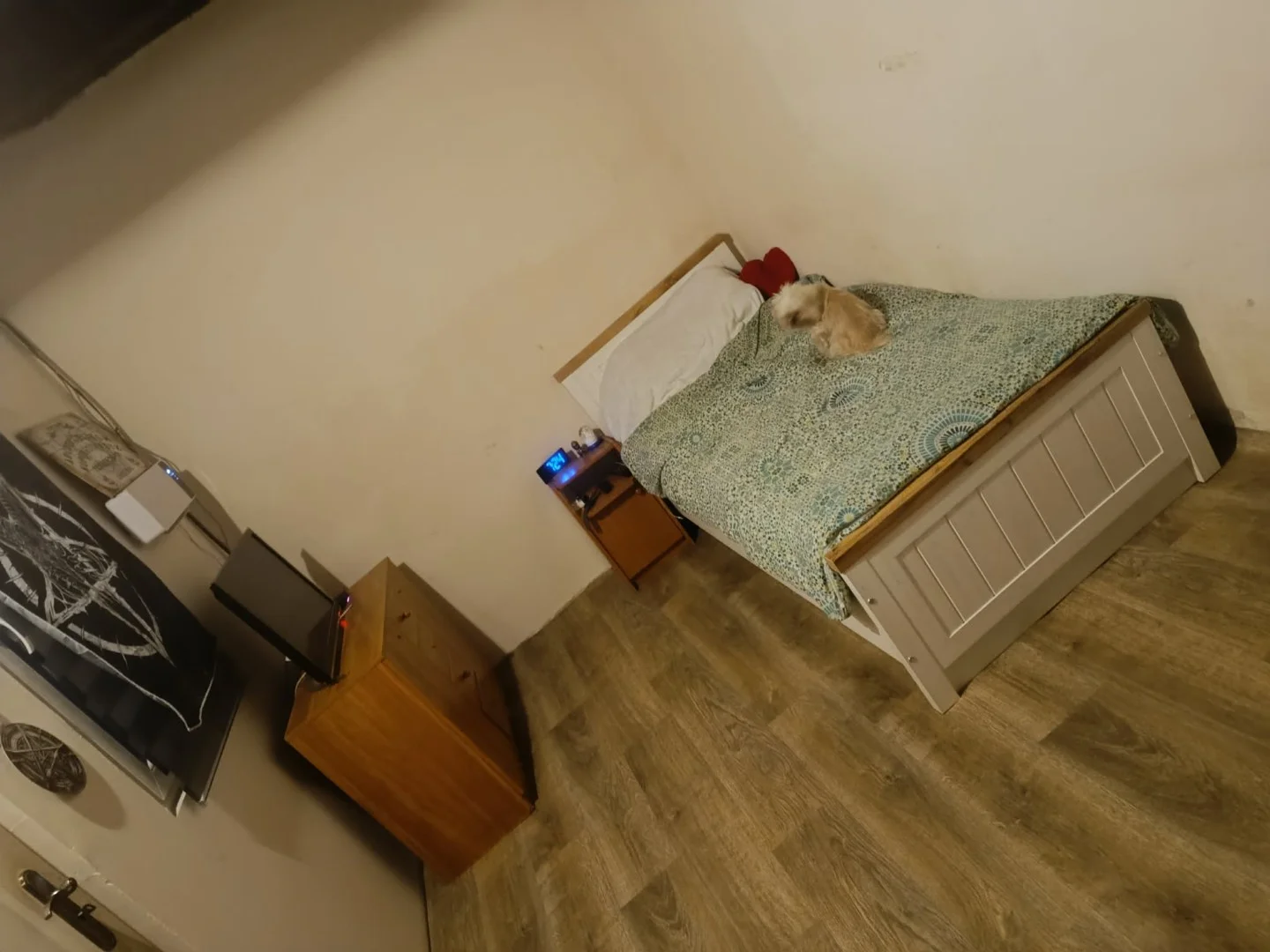 Eladó családi ház Vértesboglár Kossuth - Kép 8